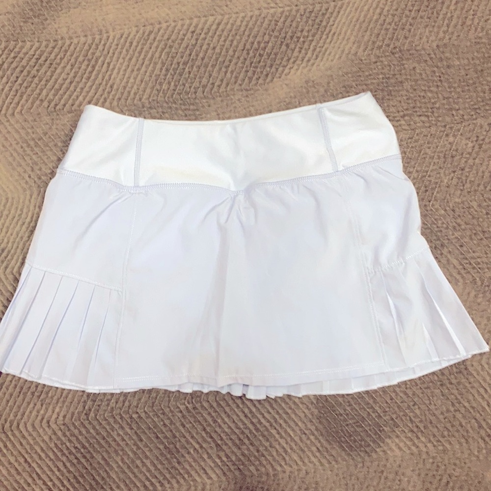 Mondetta tennis skirt